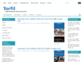 torfil.com