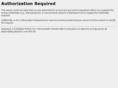 trading-decision.com