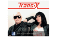 trans-x.com