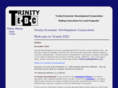 trinityedc.org