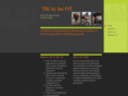 tritobefit.com