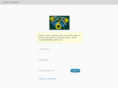 troop6mo.org