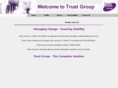 trust-group.co.uk