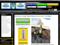 tuloues.com