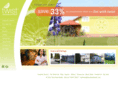 twistrealestate.com