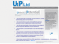 u-t-p.com