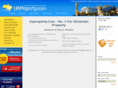 uaproperty.com