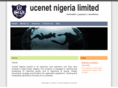 uceconcepts.com