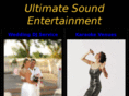 ultimatesound.info