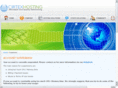 unwaver.com