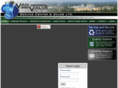 vanvalve.com