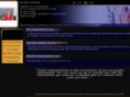 veniceflhomesales.com