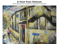 vietnamview.org