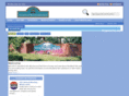 villageofwoodlandhills.com