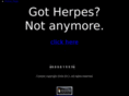 viraldetox.com