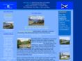 visitkilliecrankie.com