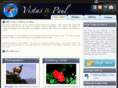 vistasbypaul.com