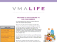 vmalife.biz