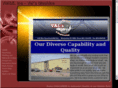 vme-inc.com