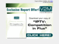 von.net