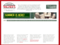 wagnersfurniture.com