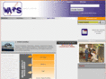waosgroup.com