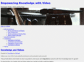 websitelayoutmaker.com