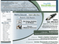 westhillsmortgagecenter.com