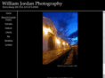 williamjordanphotography.com