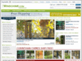 windchimeexpress.com