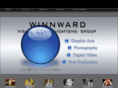 winnward.com