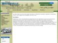 wintervillefire.com