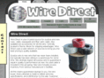 wiredirect.net