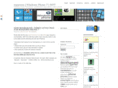 wpseven.de