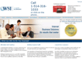 wsitopwebdesign.com