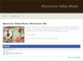 wvmeats.com