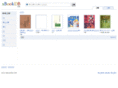 xbookdb.com
