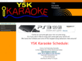 y5konline.com