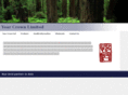 yearcrown.com