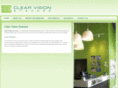 yourclearvision.com