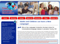 yourlanguageconnection.com