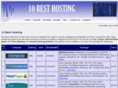 10-best-hosting.com