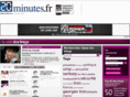 20minutes-blog.com