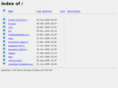 310site.com