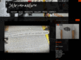 3d1990.com