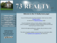 73realty.com