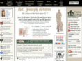 888buryjoe.com