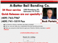 a-betterbailbondingco.com