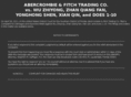abercrombieyes.com