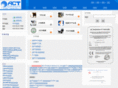 act-ce.com